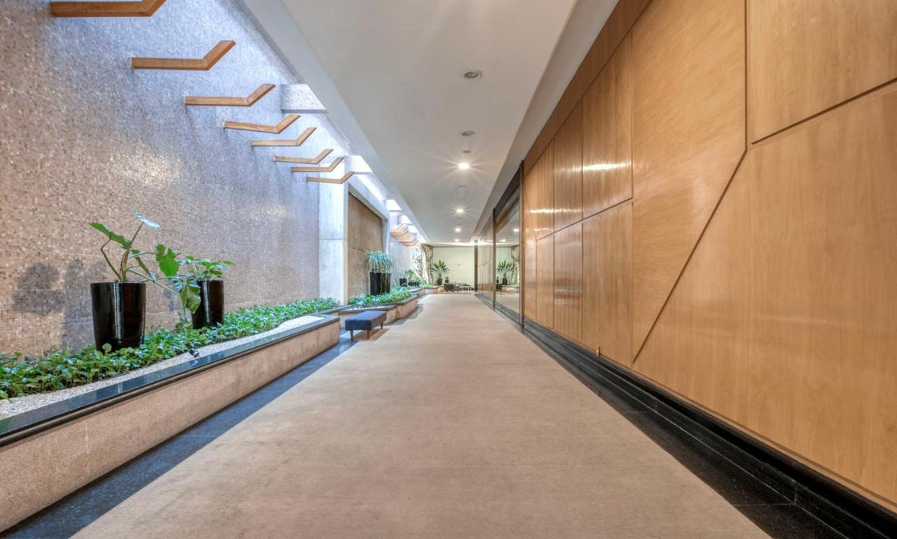 Tabas Lindo Ap Com 2suites - Arpoador Ar0002 Apartamento Río de Janeiro